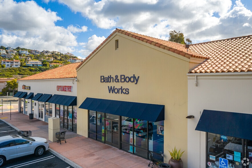 More Photos Of 638 Camino De Los Mares, San Clemente General Retail For Lease