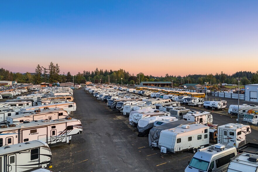 More Photos Of 30401 SE Highway 212, Boring General Retail For Sale