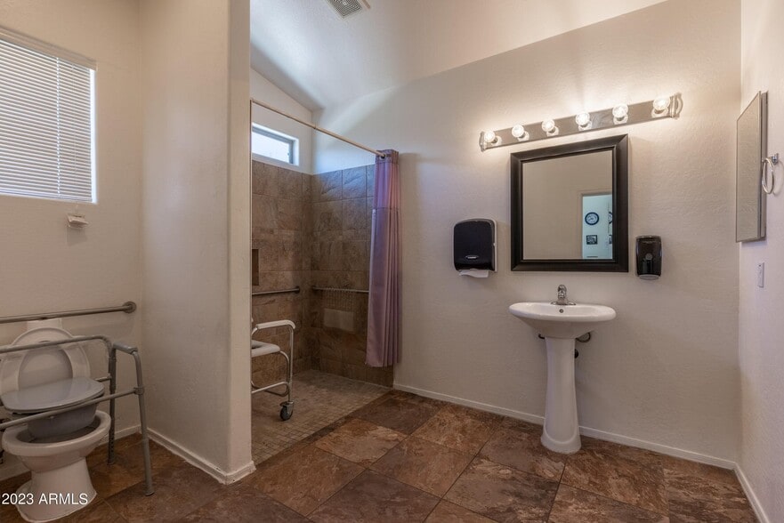 More Photos Of Bell Rd & Cotton Ln, Surprise Assisted Living For Sale