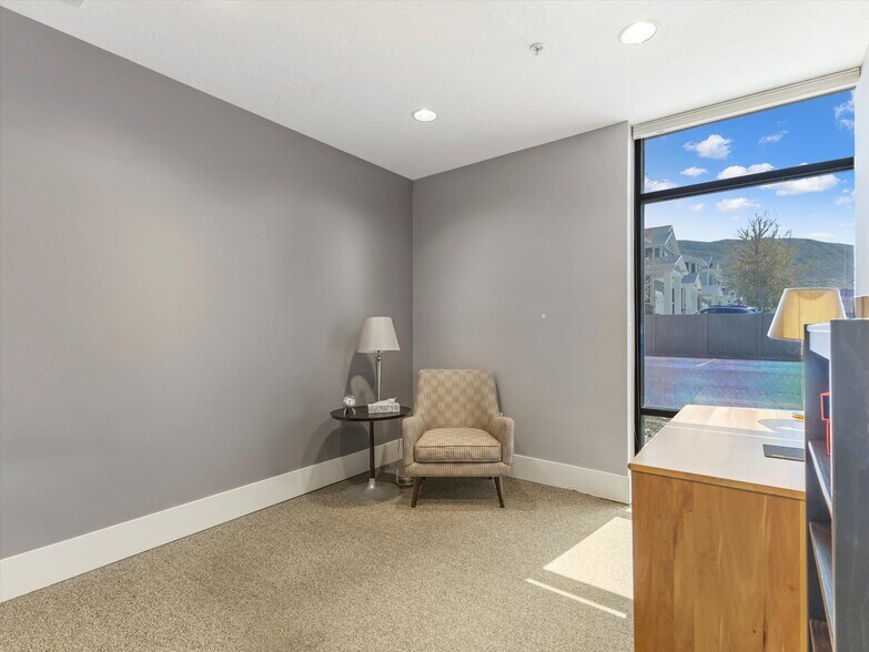 More Photos Of 248 E 13800 S, Draper Apartments For Sale