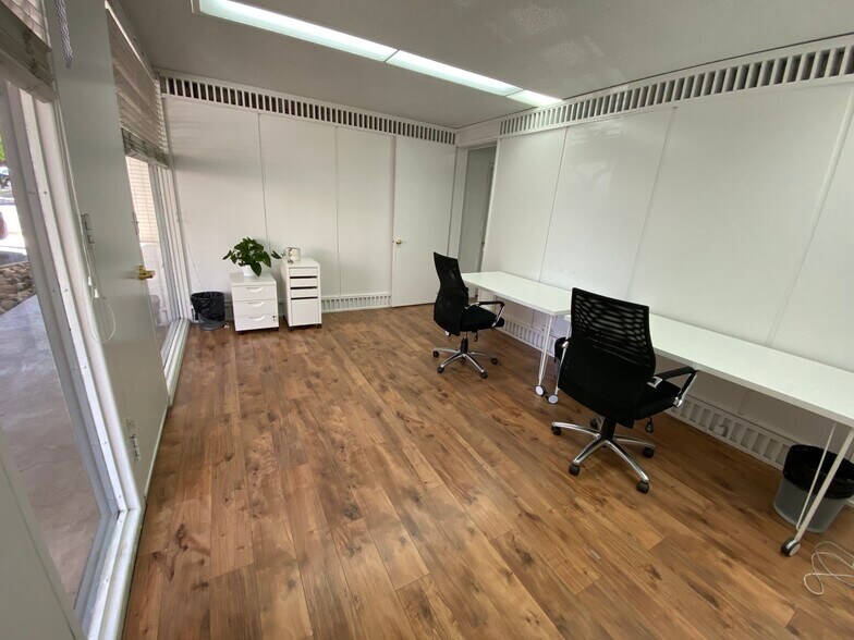 More Photos Of 575 Forest St, Reno Office For Lease