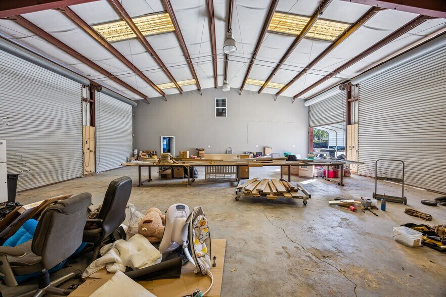 More Photos Of 142 Big a Way, Saint Marys Industrial For Sale