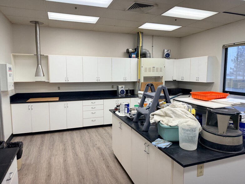 More Photos Of 1530 N 1000 W, Logan Warehouse For Lease