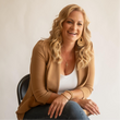 Beth Miller