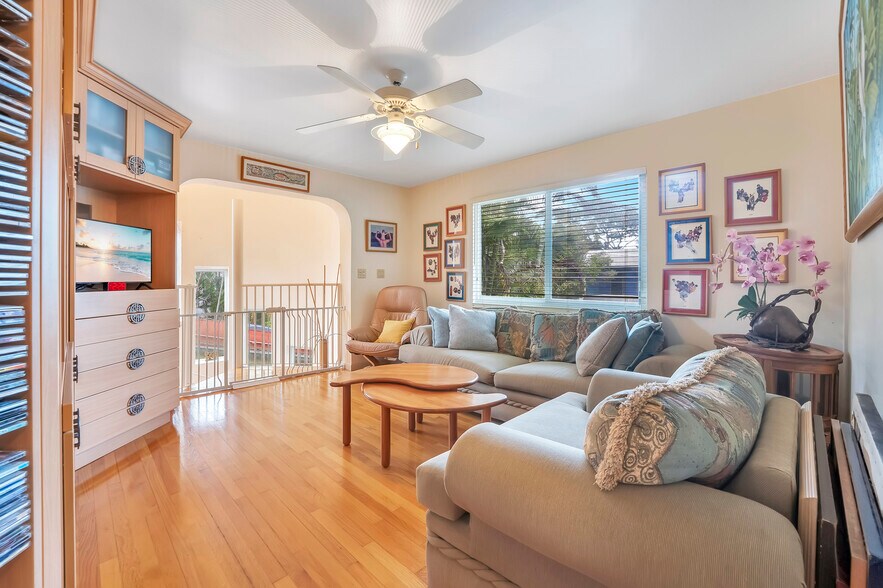 More Photos Of , Miami Multifamily For Sale