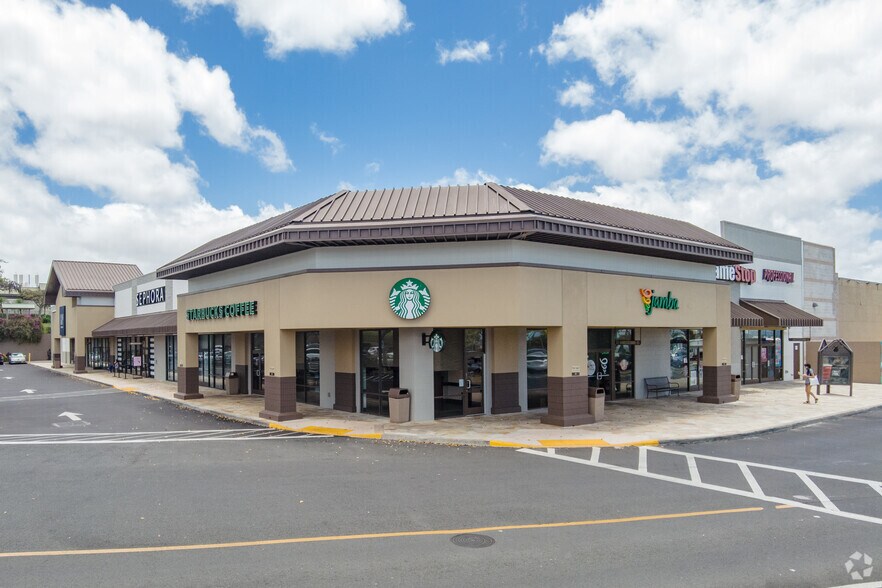 More Photos Of 94-849 Lumiaina St, Waipahu Unknown For Lease