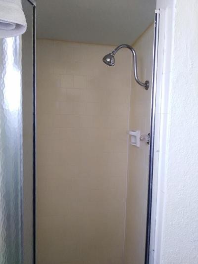 More Photos Of 1214 E Route 66 Blvd, Tucumcari Hotel For Sale