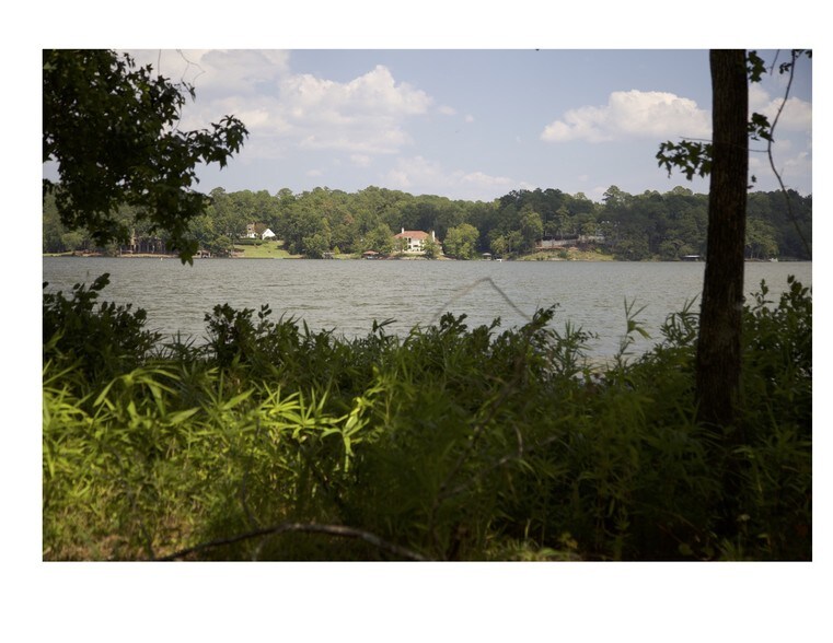 More Photos Of 0 Twin Towers Rd, Phenix City Land For Sale