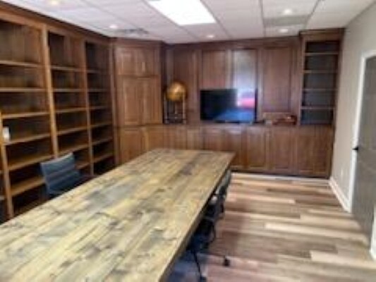 More Photos Of 230 Bearden Rd, Pelham Coworking Space