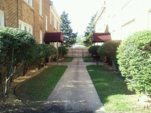 More Photos Of 1712 NW 17th St, Oklahoma City Apartments For Sale