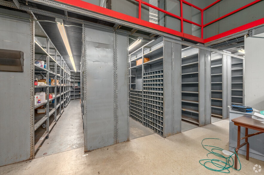 Photo of 1st Floor Ste 