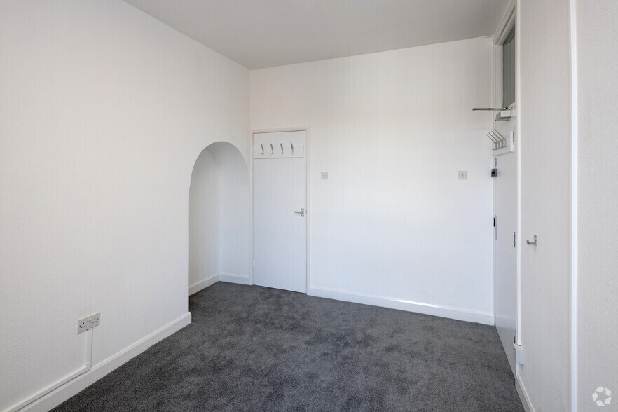 Photo of 1st Floor Ste 