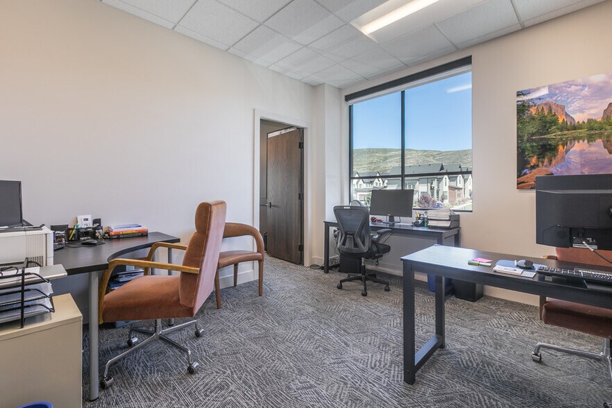 More Photos Of 1716 N Highway 40, Heber City Healthcare For Lease