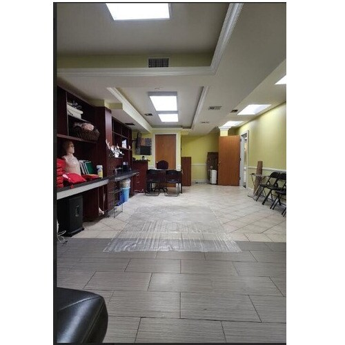 Primary Photo Of 311 St Nicholas Ave, Ridgewood Apartments For Lease