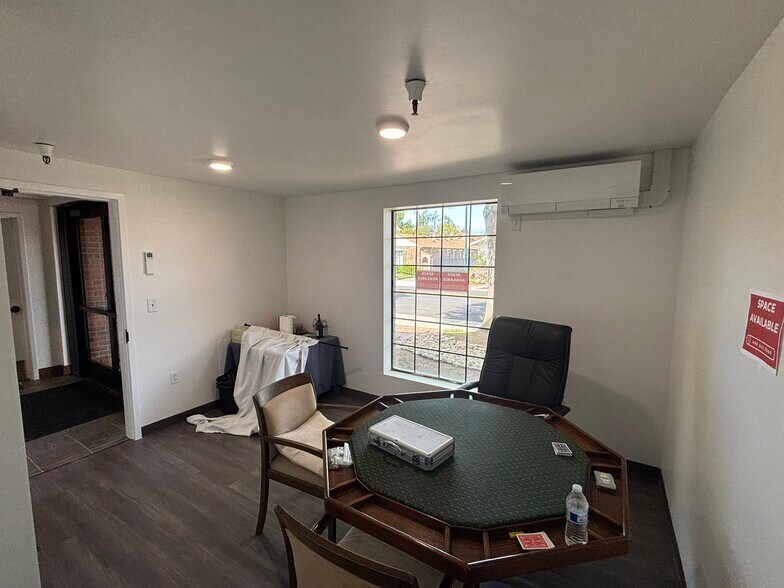 More Photos Of 438 S Murphy Ave, Sunnyvale Medical For Lease