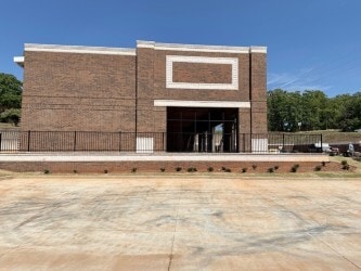 More Photos Of 4370 Atlanta Hwy, Hiram Freestanding For Lease