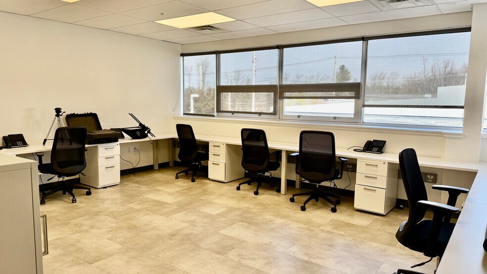 More Photos Of 623 Main St, Tewksbury Auto Dealership For Sale