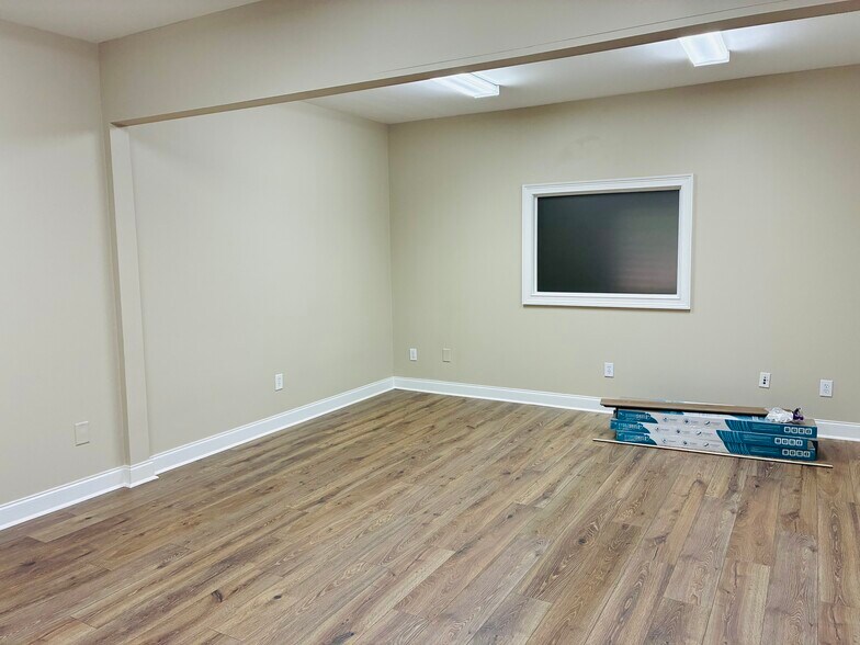 More Photos Of 965 Piedmont Rd NE, Marietta Office For Lease