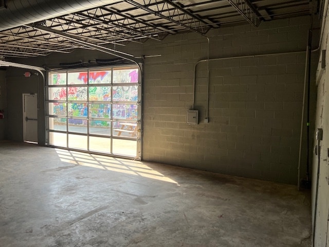 More Photos Of 2124 NW 39th St, Oklahoma City Storefront For Lease