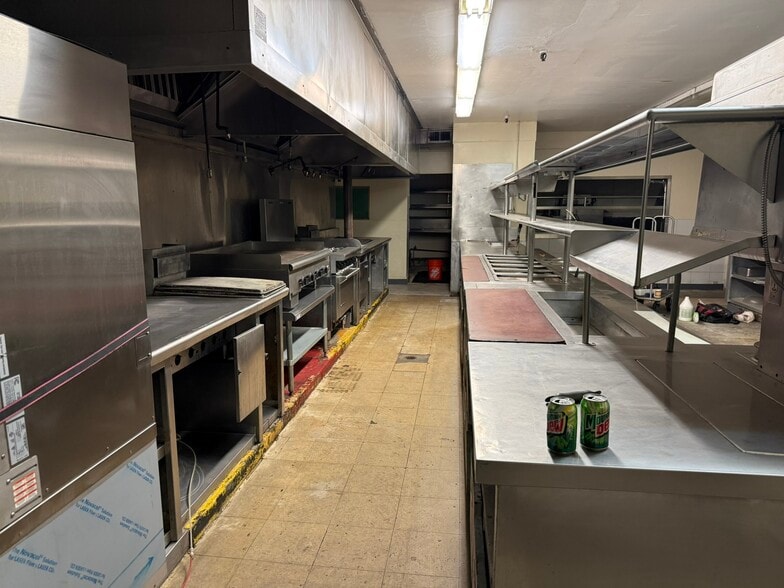 More Photos Of 4219 E Waterloo Rd, Stockton Hotel For Sale