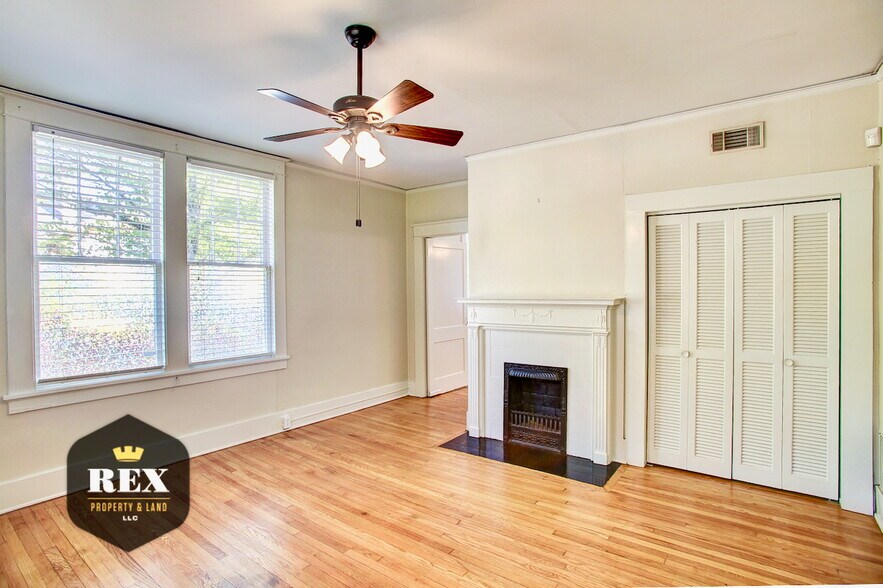 More Photos Of 1919 Hampton Ave, Augusta Apartments For Sale