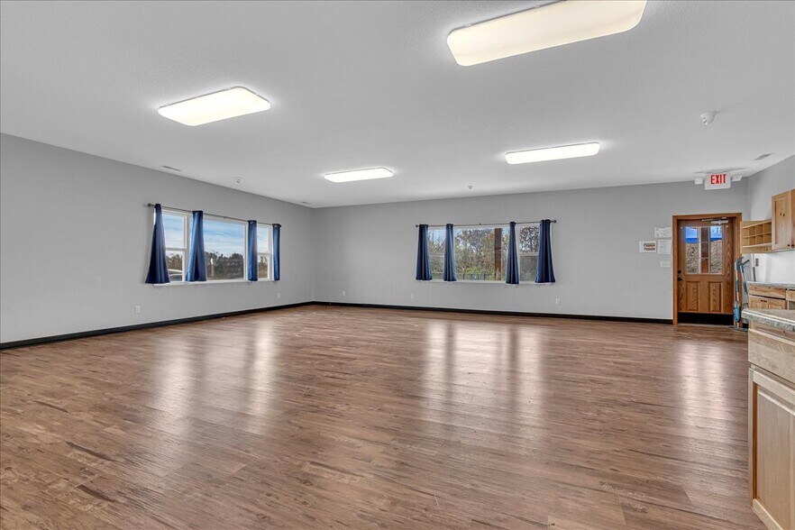 More Photos Of 3536 NW Gower Rd, Gower Daycare Center For Sale