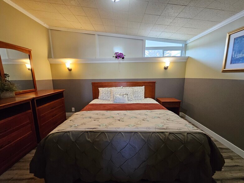 More Photos Of 3009 109 Rt, Copalis Beach Hotel For Sale