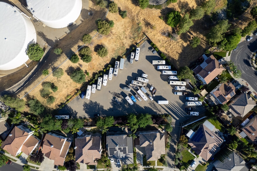 More Photos Of 701 Presidio dr, Brentwood Trailer Camper Park For Sale