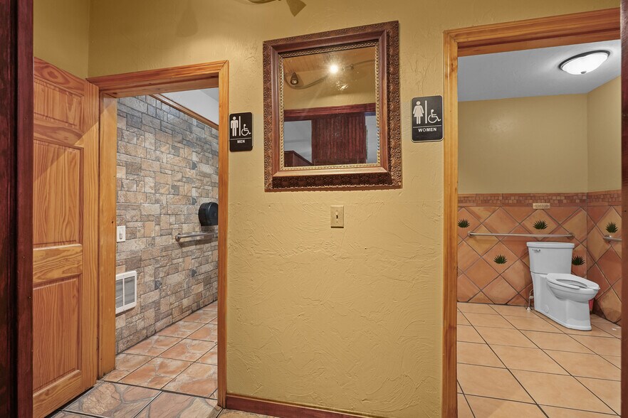 More Photos Of 569 Winthrop St, Rehoboth General Retail For Sale