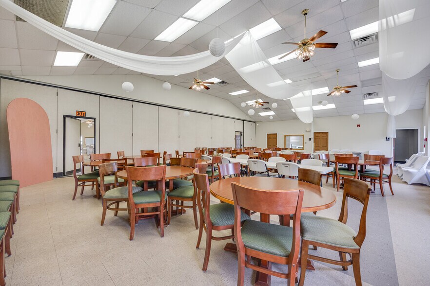 More Photos Of 1265 Goodrich Rd, Stanley Specialty For Sale