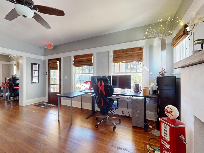 More Photos Of 215 Washington st, New Smyrna Beach Office Residential For Sale