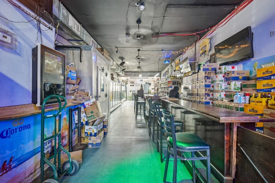 More Photos Of 89 Market St, Paterson Apartments For Sale