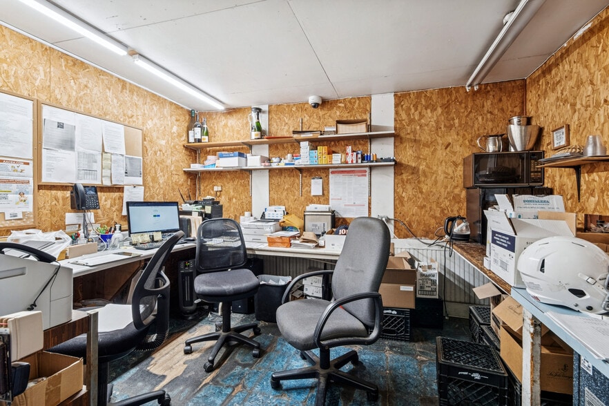 More Photos Of 1300 Arabella St, New Orleans Storefront Retail Residential For Sale