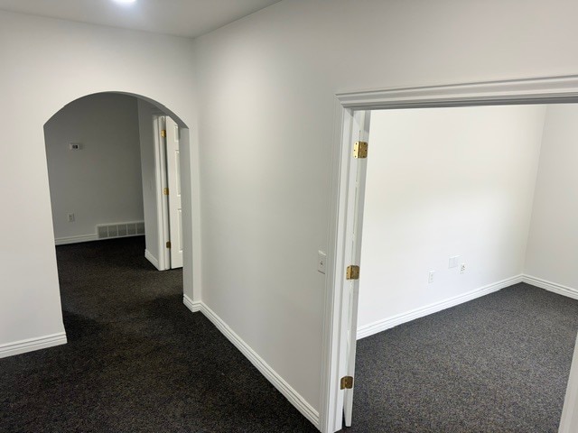 More Photos Of 893 24th St, Ogden Business Park For Lease