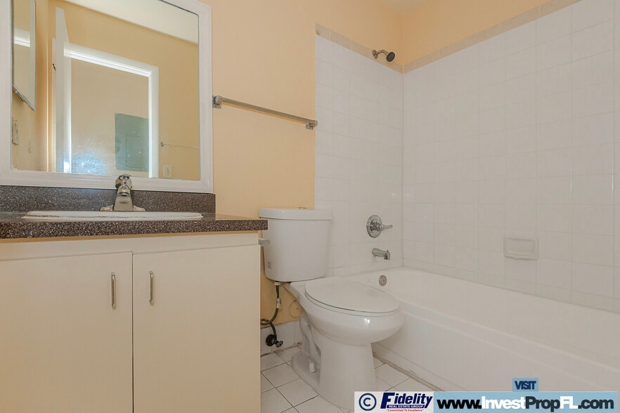 More Photos Of 4280 NW 114th Ter, Coral Springs Apartments For Sale