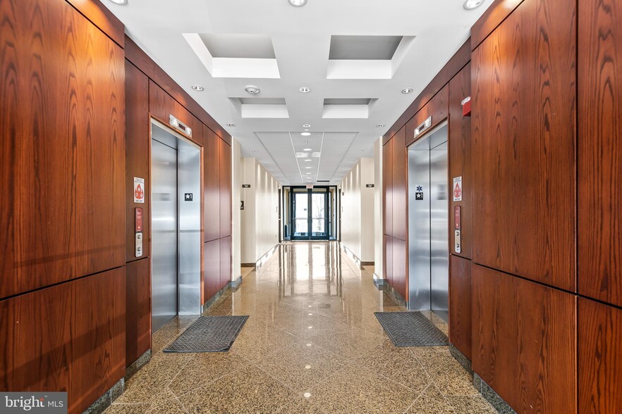More Photos Of 9161 Liberia Ave, Manassas Medical For Sale