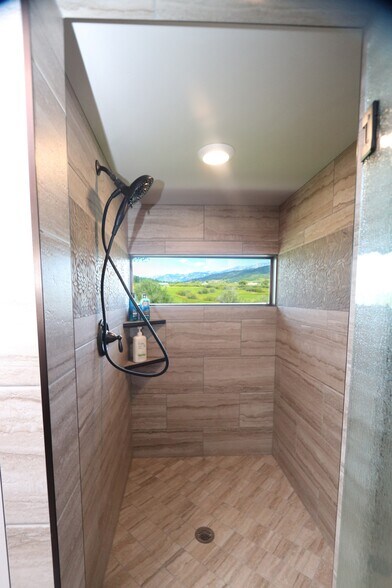 More Photos Of 227 McNeel Power Plant Rd, Alpine Land For Sale