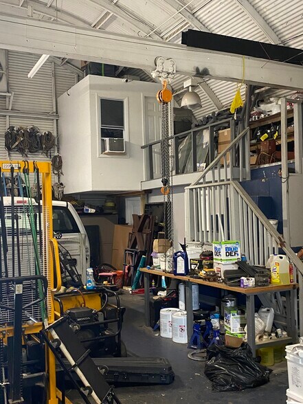 More Photos Of 19-23 Garfield ave, Hamilton Land For Sale