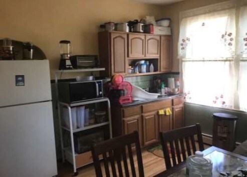 More Photos Of 67-69 Fabyan Pl, Newark Apartments For Sale