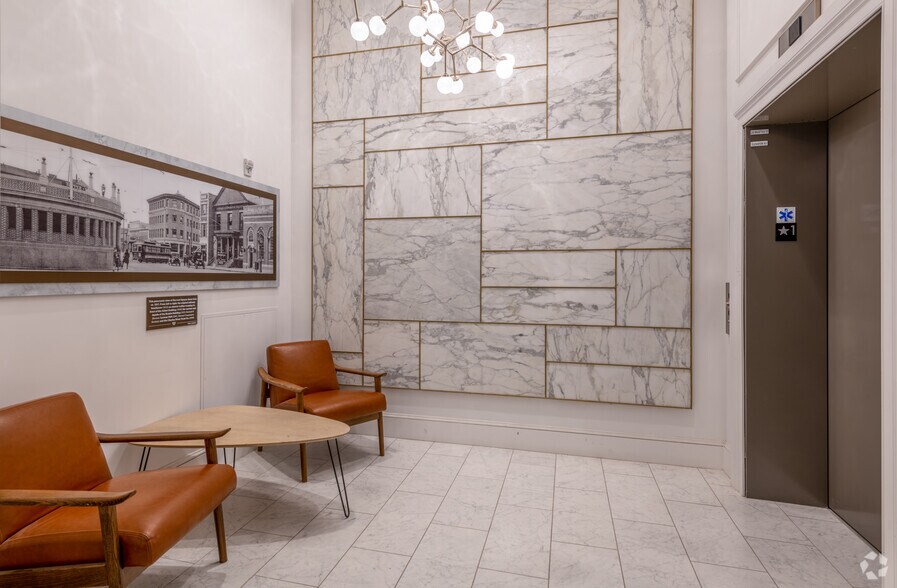 More Photos Of 18-24 Brattle St, Cambridge Office For Lease