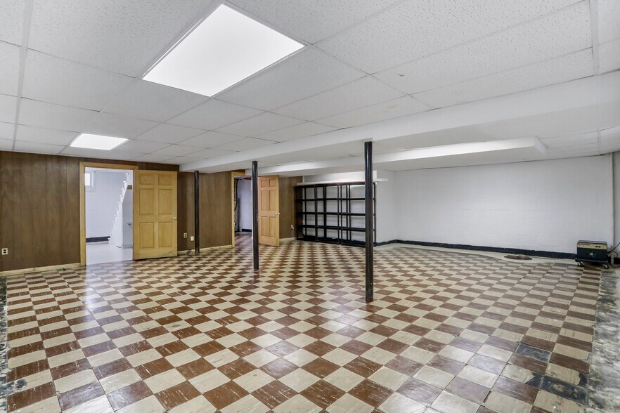 More Photos Of 2893 Jessup Rd, Jessup Office For Sale