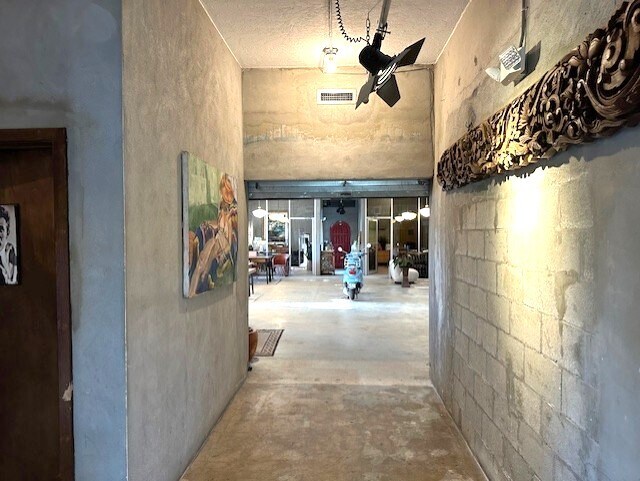 More Photos Of 5400 NE 4 Ct, Miami Storefront Retail Office For Lease