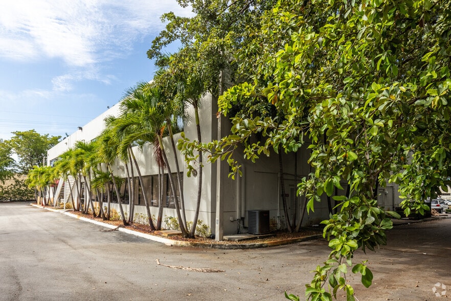 More Photos Of 7910 NW 25th St, Doral Medical For Lease