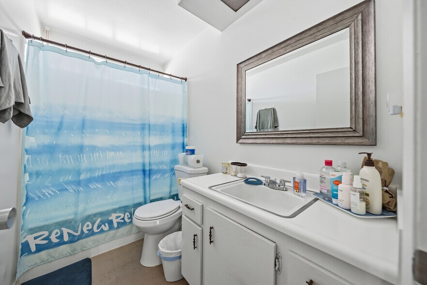 More Photos Of 2524 Price Dr, La Verne Apartments For Sale