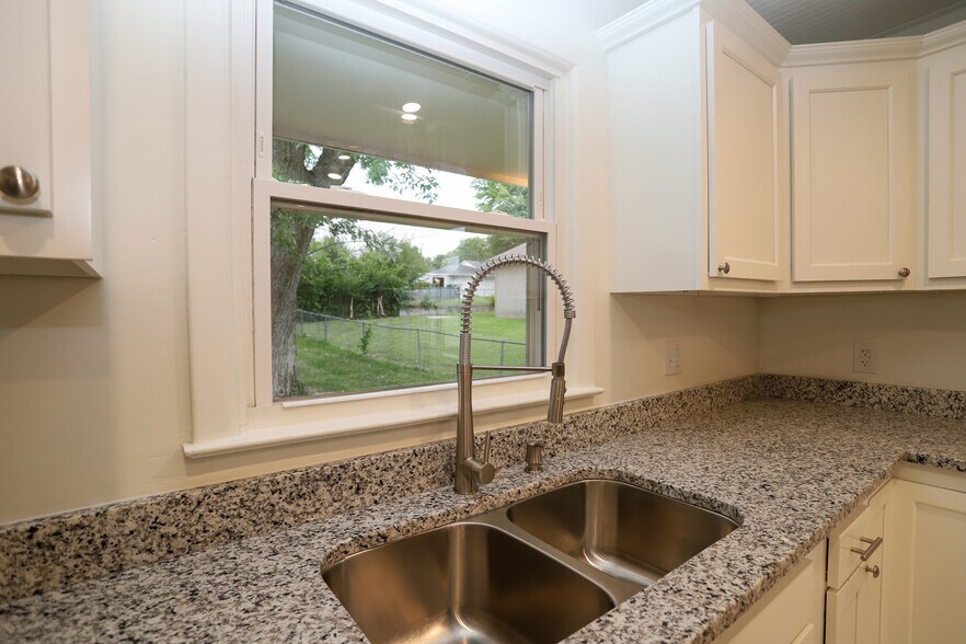 More Photos Of , Danville Multifamily For Sale