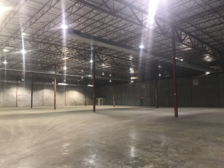 More Photos Of 1205 Greenvale Rd, Albany Warehouse For Sale