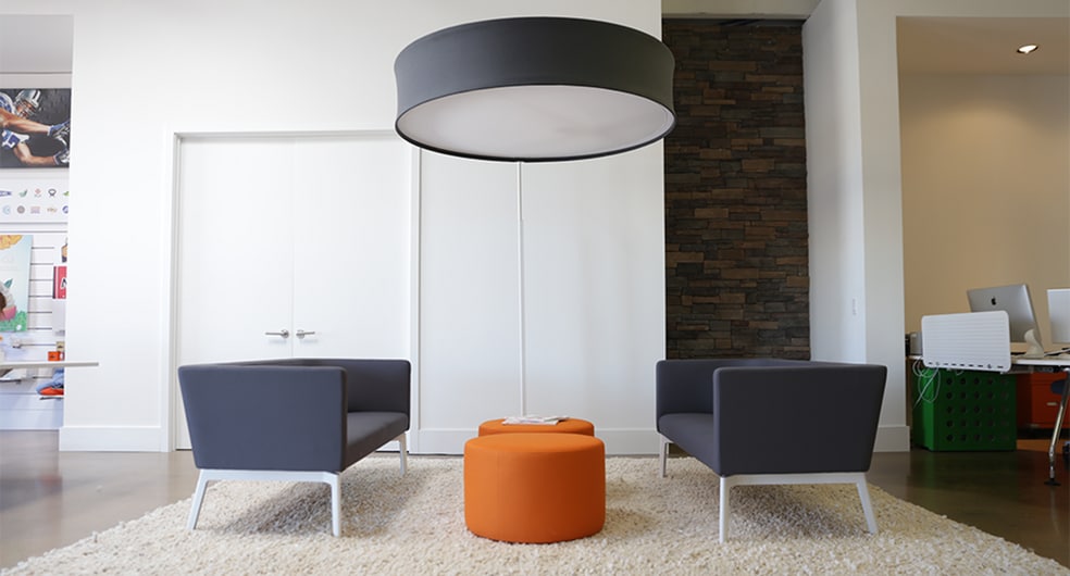 More Photos Of 2257 Vantage St, Dallas Showroom For Sale