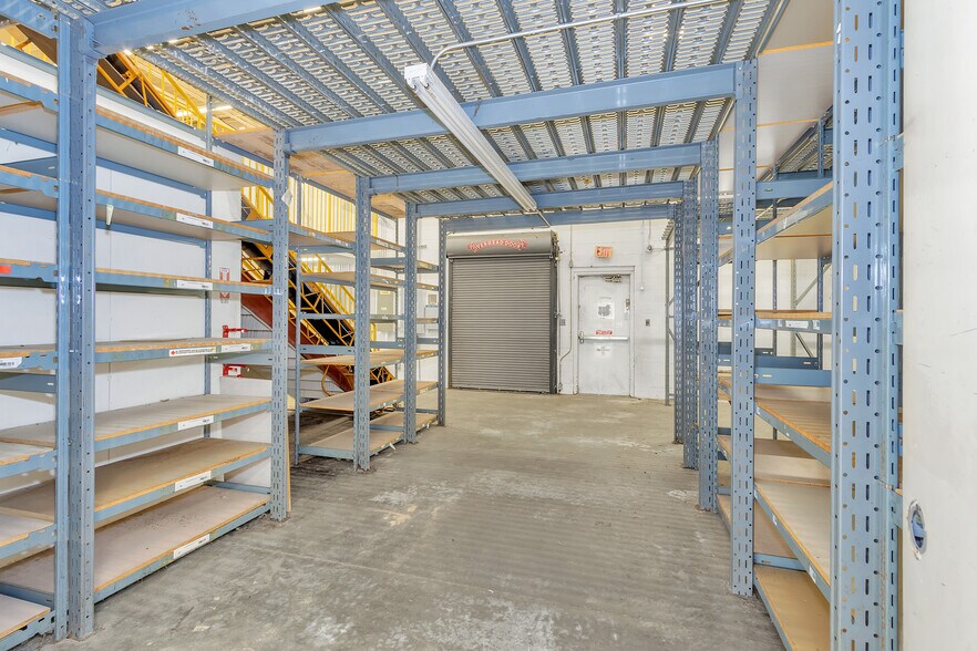 More Photos Of 2300 Wynnton Rd, Columbus Drugstore For Lease