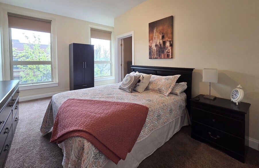More Photos Of 24 Third St, Jamestown Office Residential For Sale