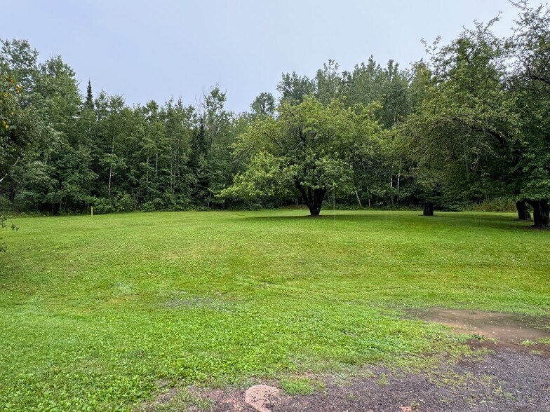 More Photos Of 9375 State Highway 13, Port Wing General Retail For Sale